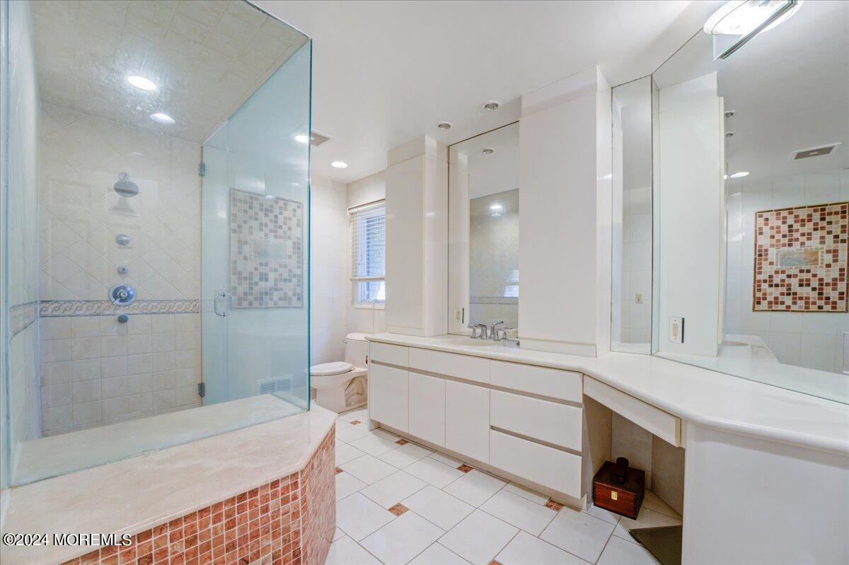 119 Borden Road, Middletown, NJ, 07748 image 35
