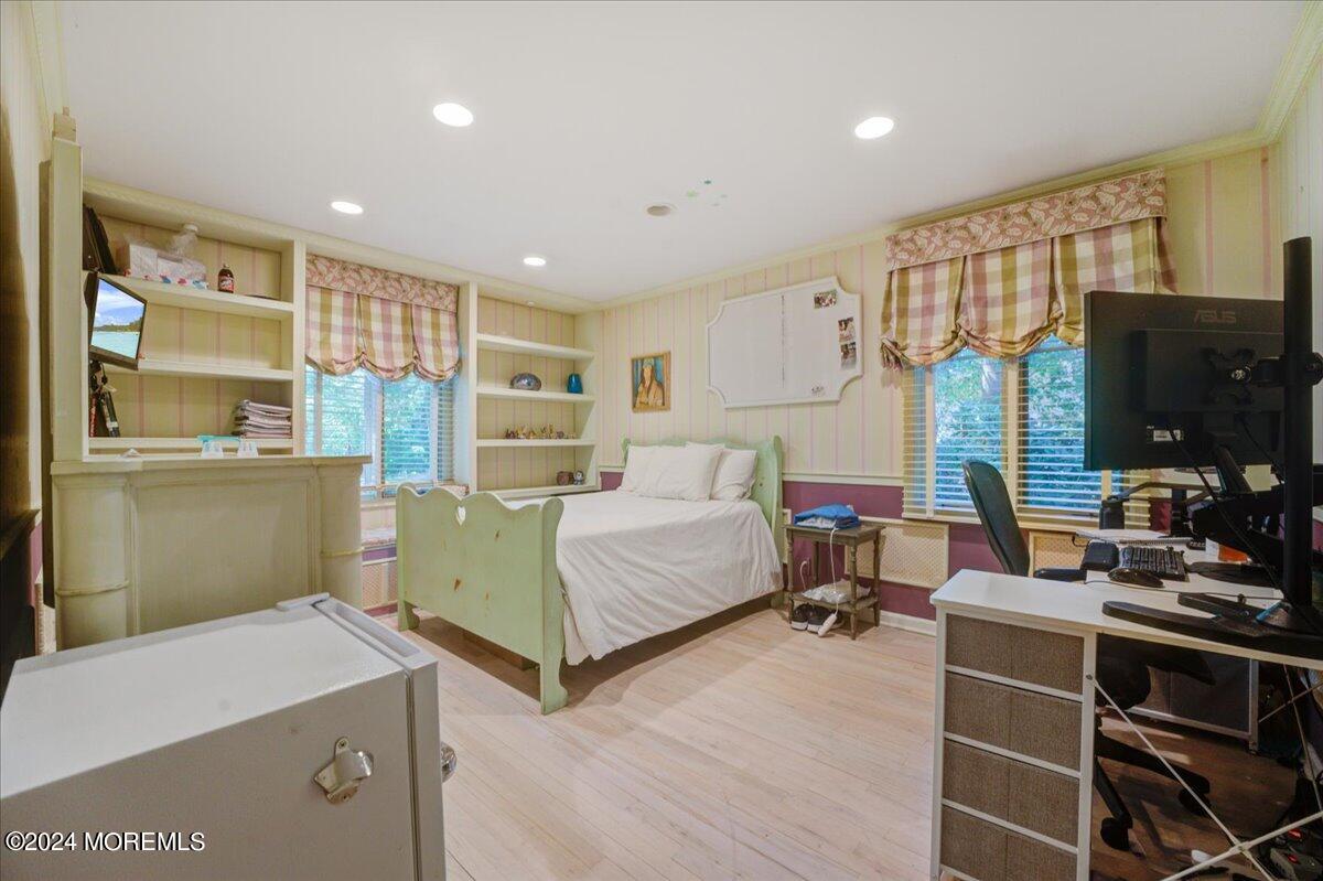 119 Borden Road, Middletown, NJ, 07748 image 36