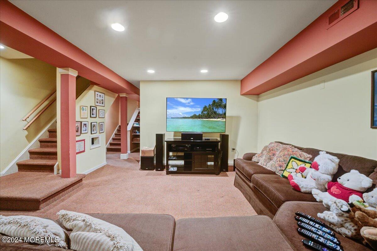 119 Borden Road, Middletown, NJ, 07748 image 38