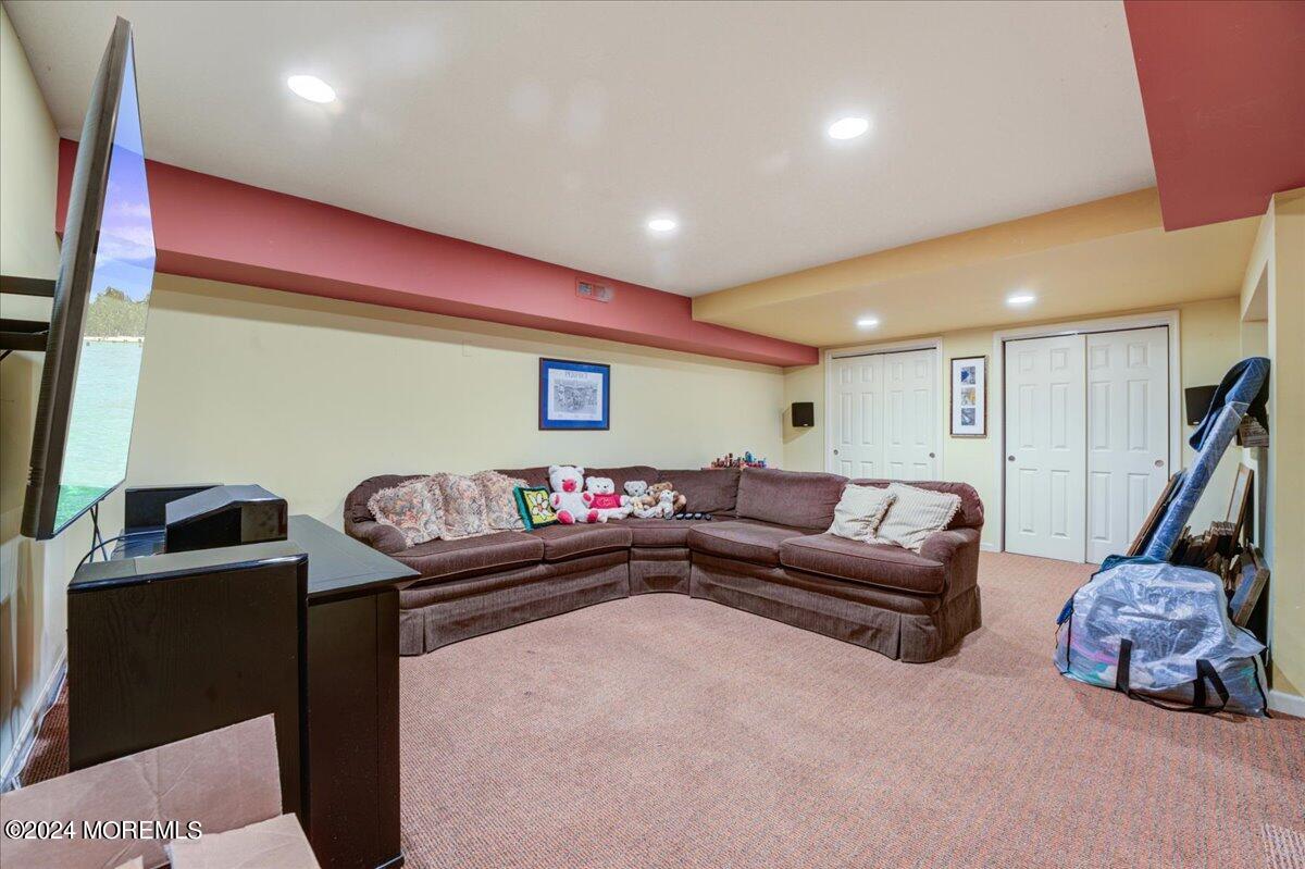 119 Borden Road, Middletown, NJ, 07748 image 39