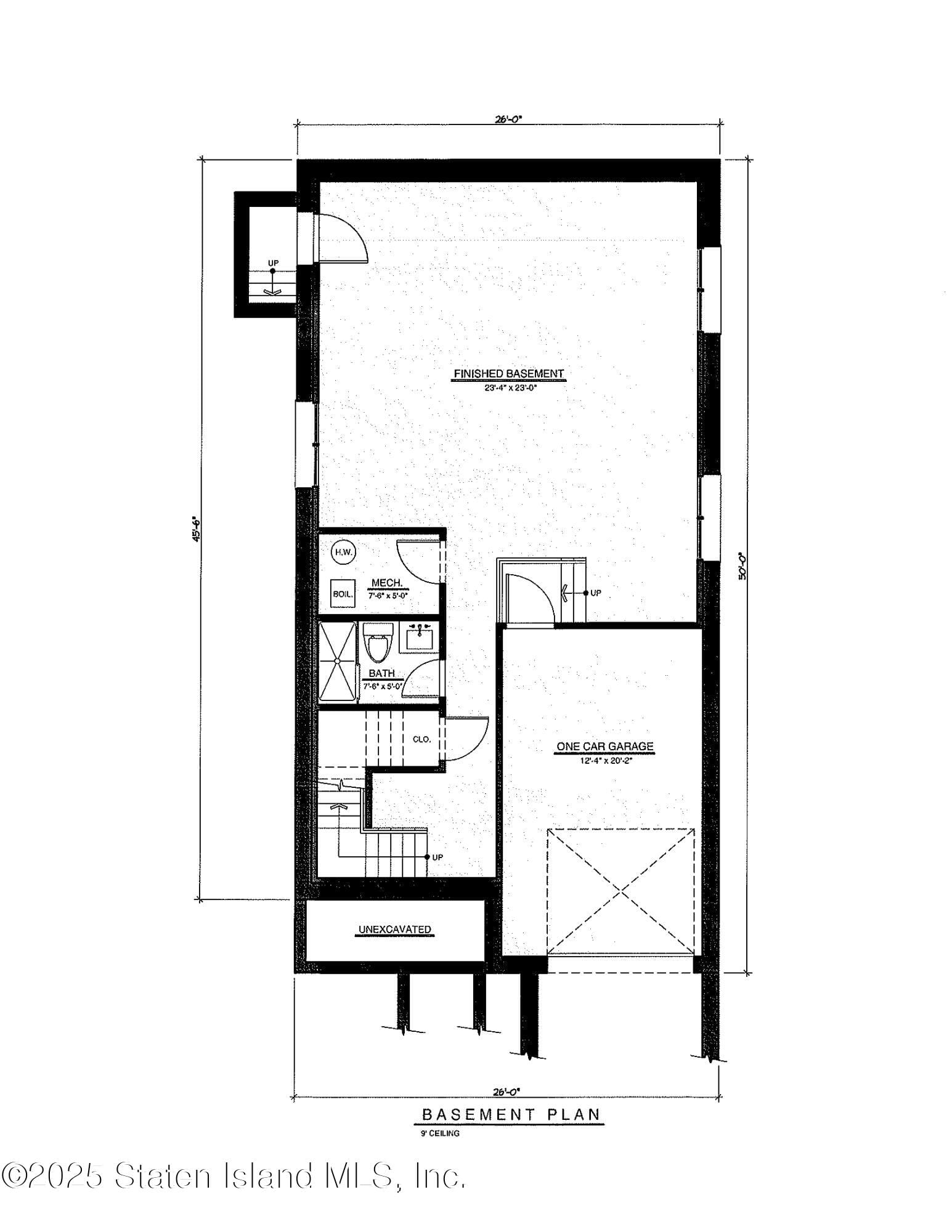 47 Milburn Street Image 3
