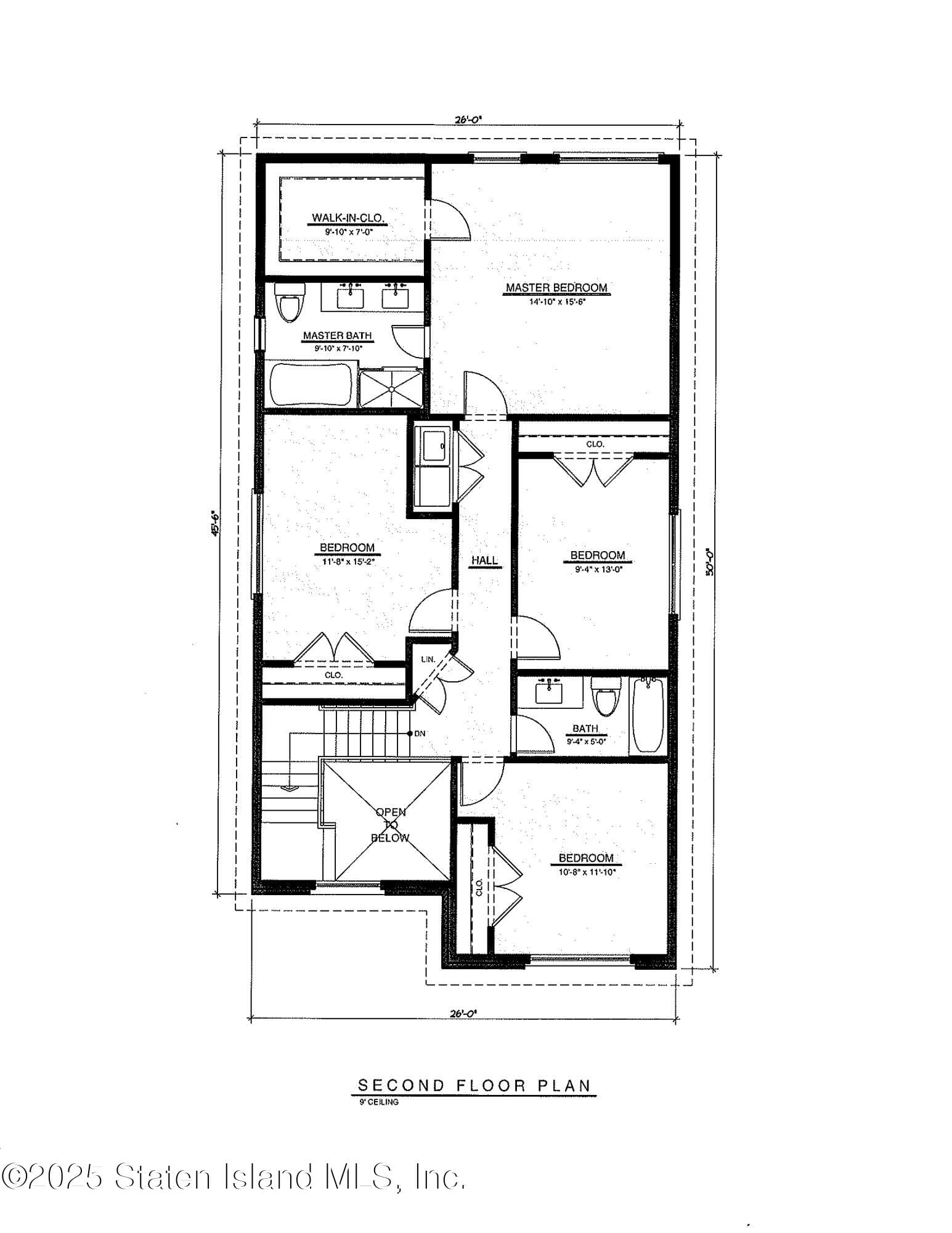 47 Milburn Street Image 5