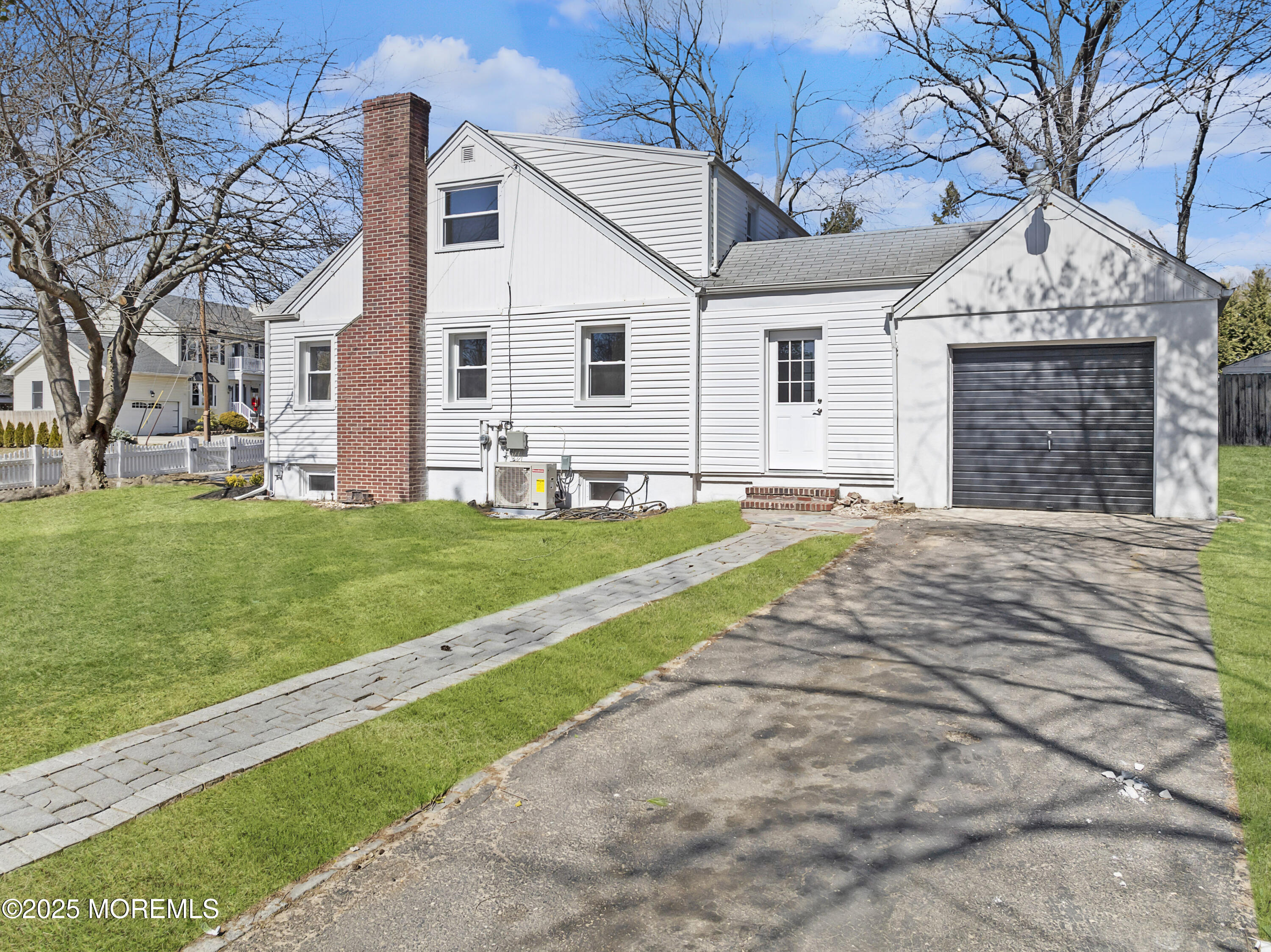 100 Grand Avenue, Atlantic Highlands, NJ, 07716 image 36
