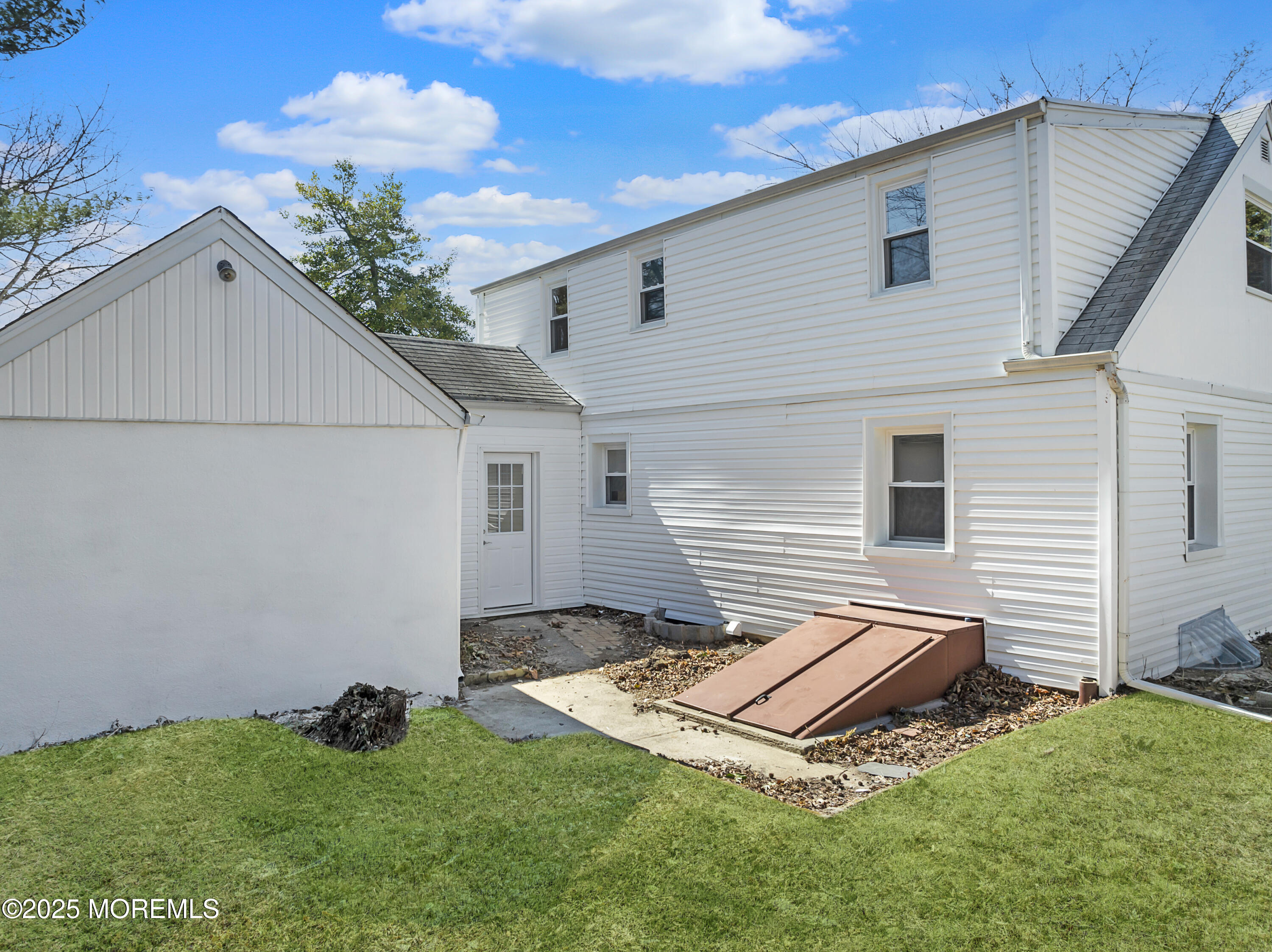 100 Grand Avenue, Atlantic Highlands, NJ, 07716 image 35