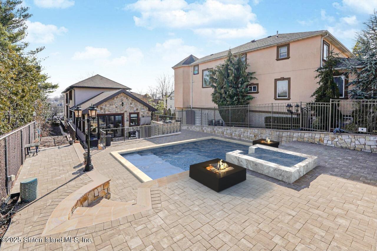 6233 Amboy Road, Staten Island, NY, 10309 image 43