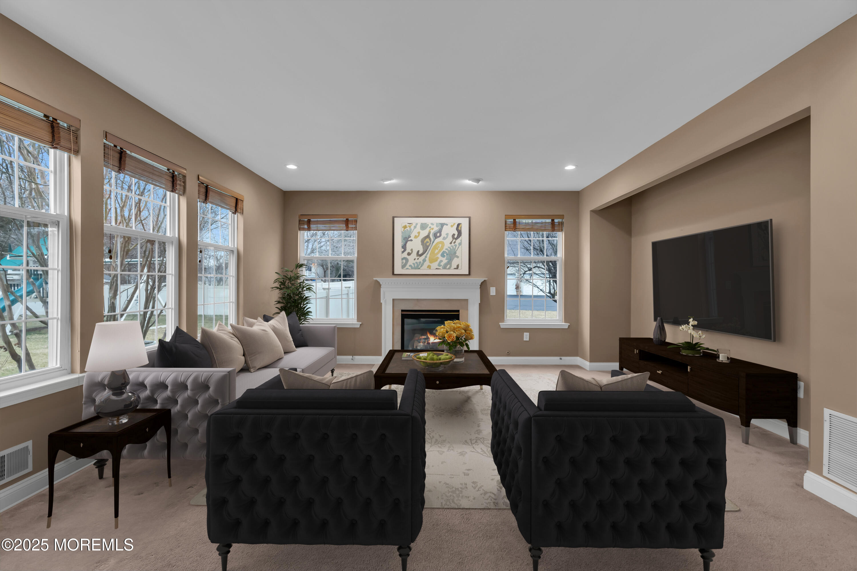 3 Malibu Court, Jackson, NJ, 08527 image 9