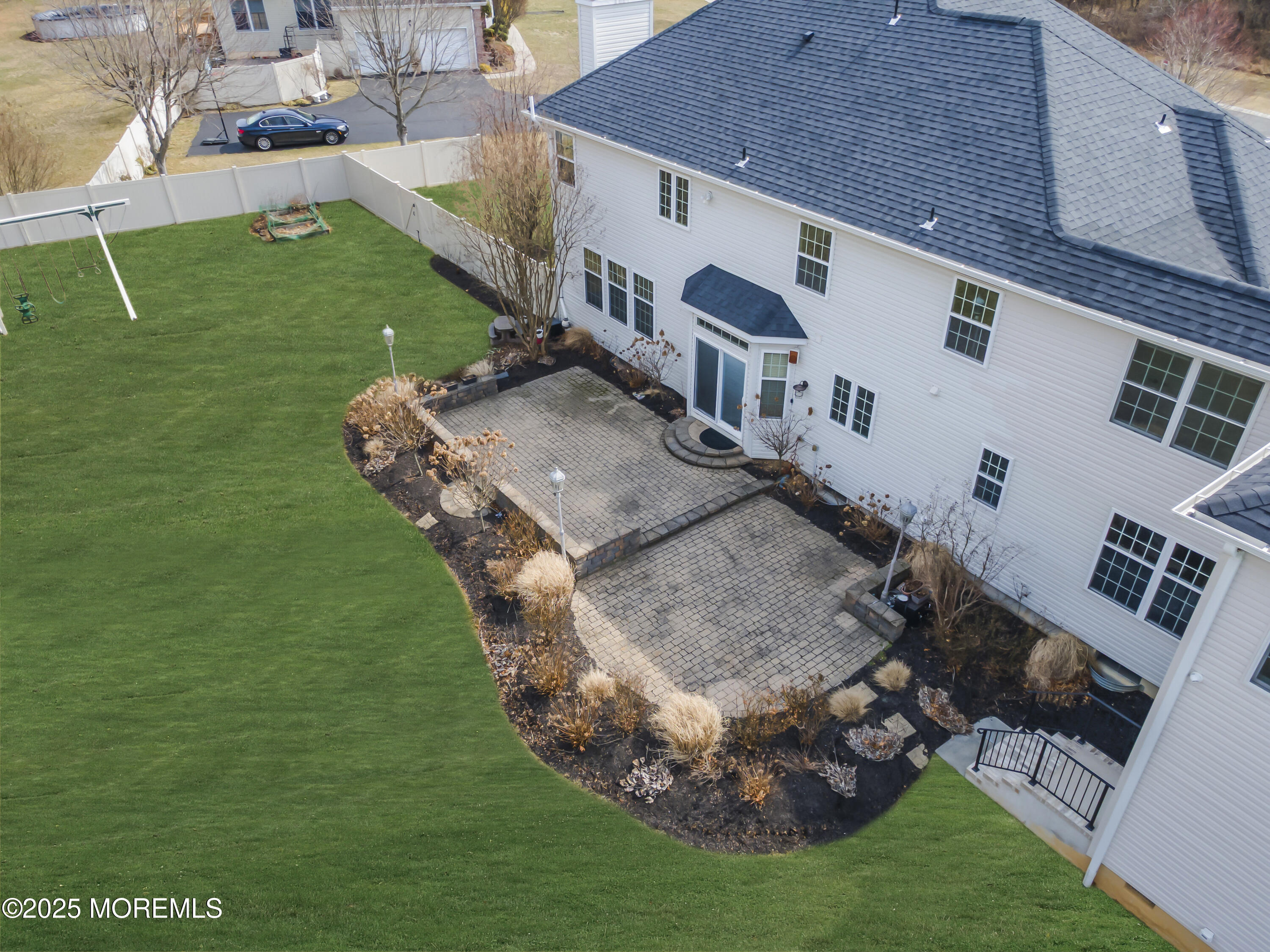 3 Malibu Court, Jackson, NJ, 08527 image 117