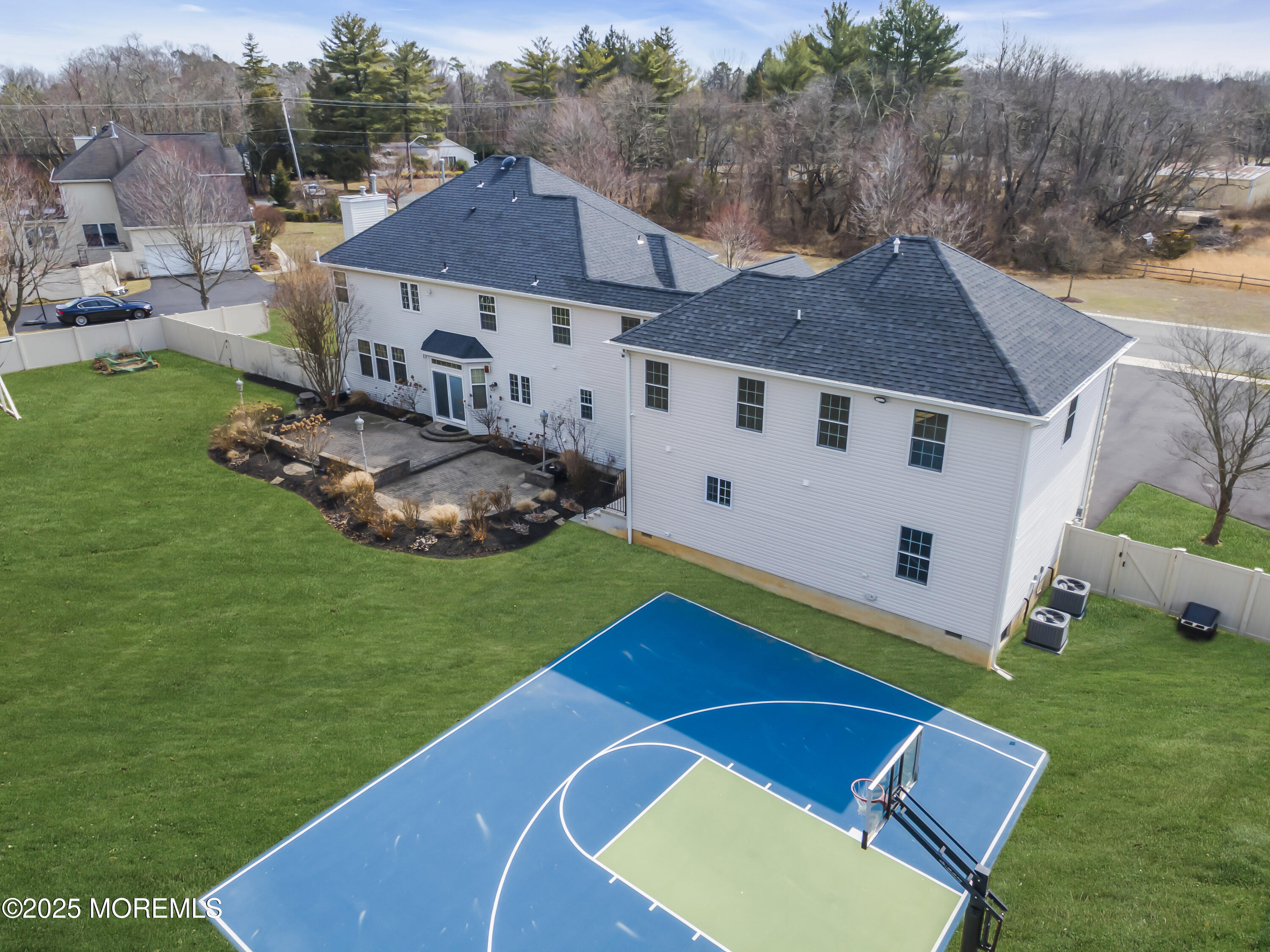 3 Malibu Court, Jackson, NJ, 08527 image 116