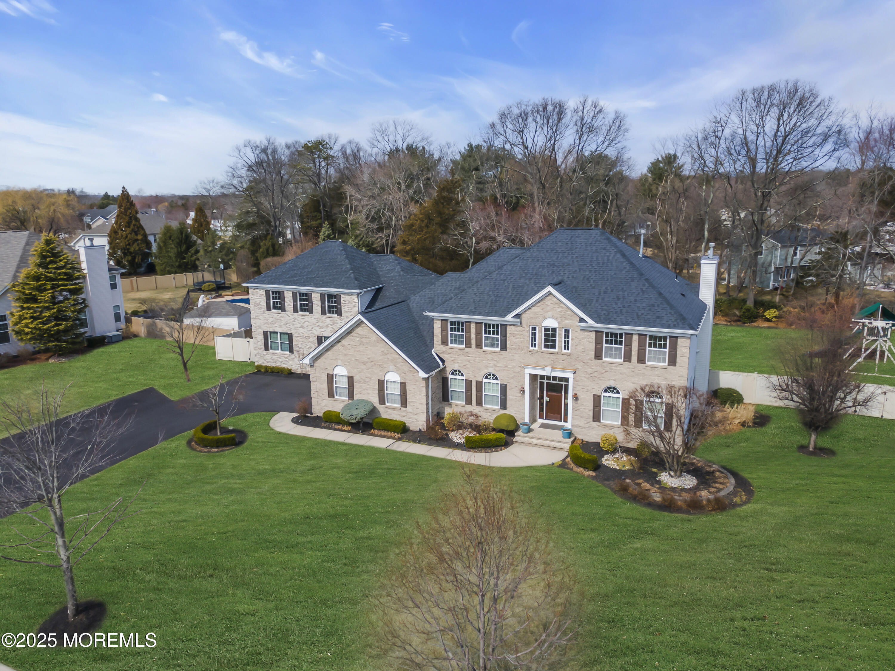 3 Malibu Court, Jackson, NJ, 08527 image 118