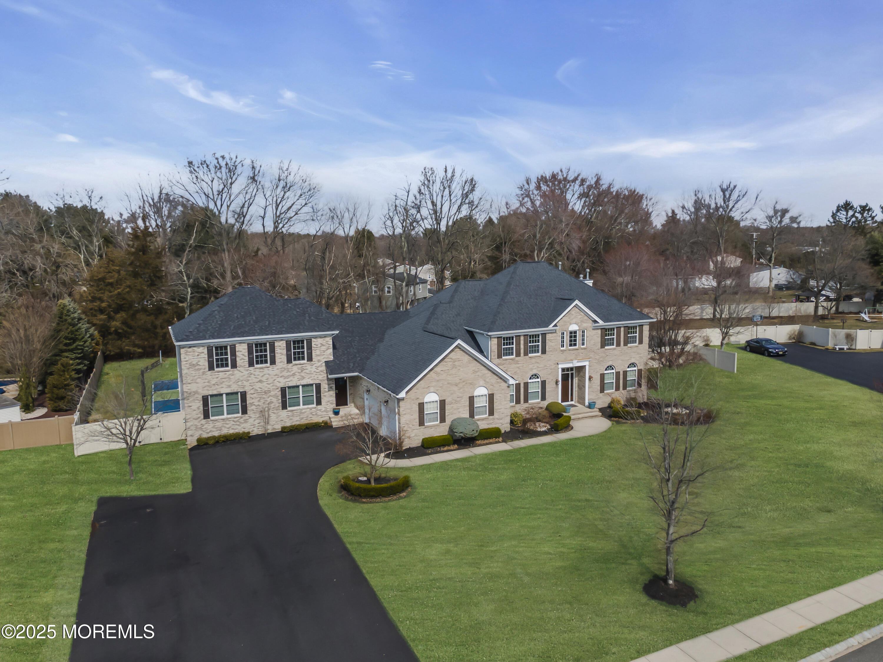 3 Malibu Court, Jackson, NJ, 08527 image 7