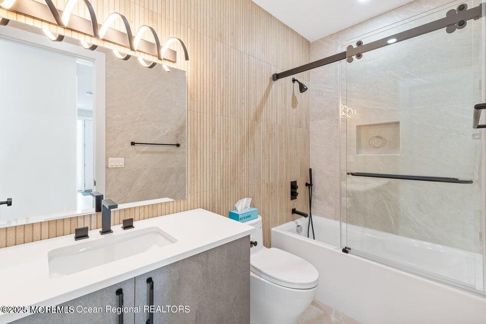 929 Van Court Avenue, Long Branch, NJ, 07740 image 10