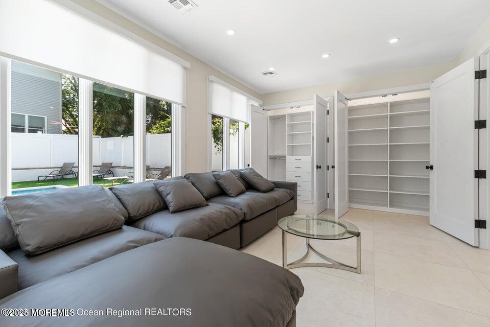 929 Van Court Avenue, Long Branch, NJ, 07740 image 9