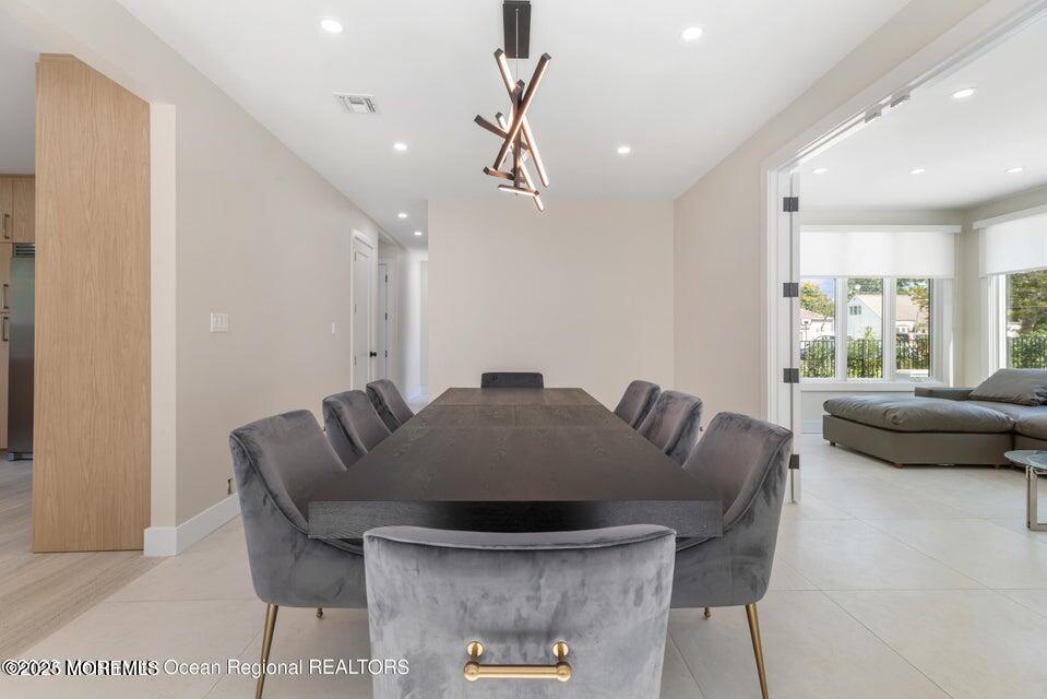 929 Van Court Avenue, Long Branch, NJ, 07740 image 8
