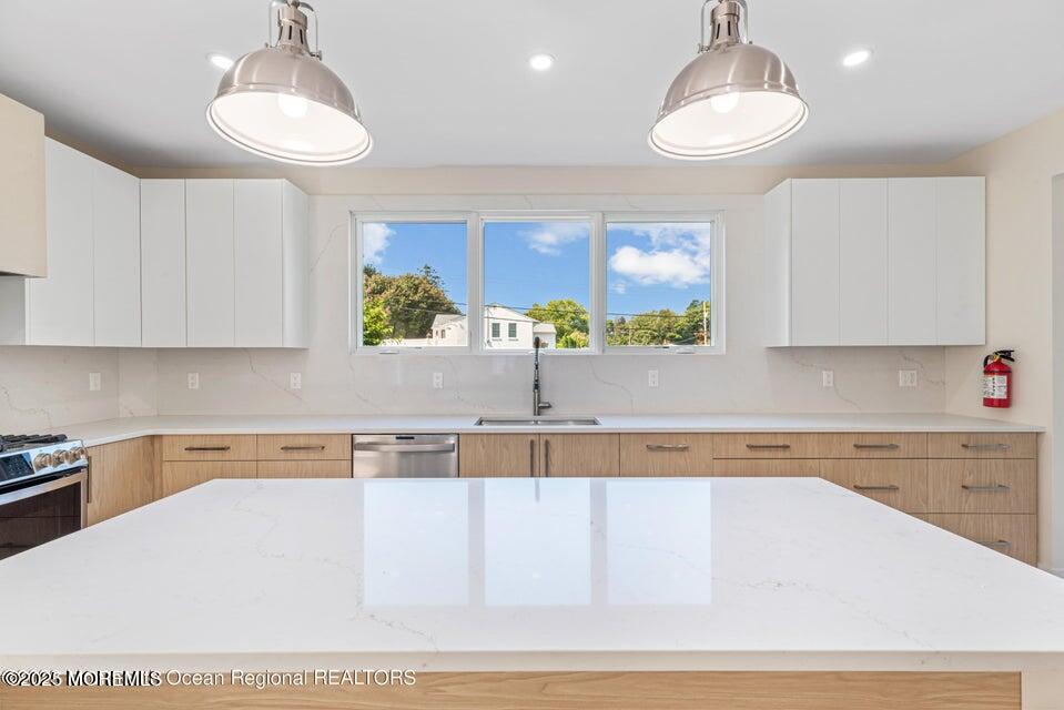 929 Van Court Avenue, Long Branch, NJ, 07740 image 6