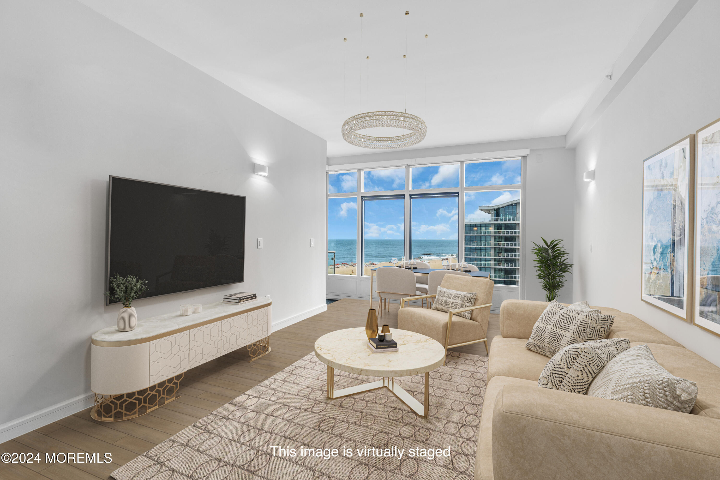 20 Melrose Terrace 408 Image 1