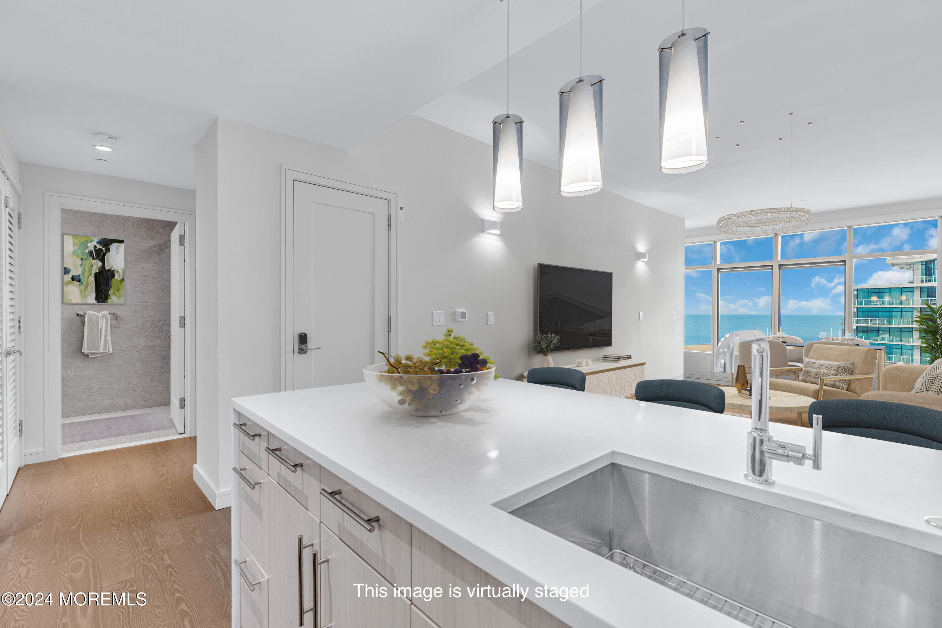 20 Melrose Terrace 408 Image 2