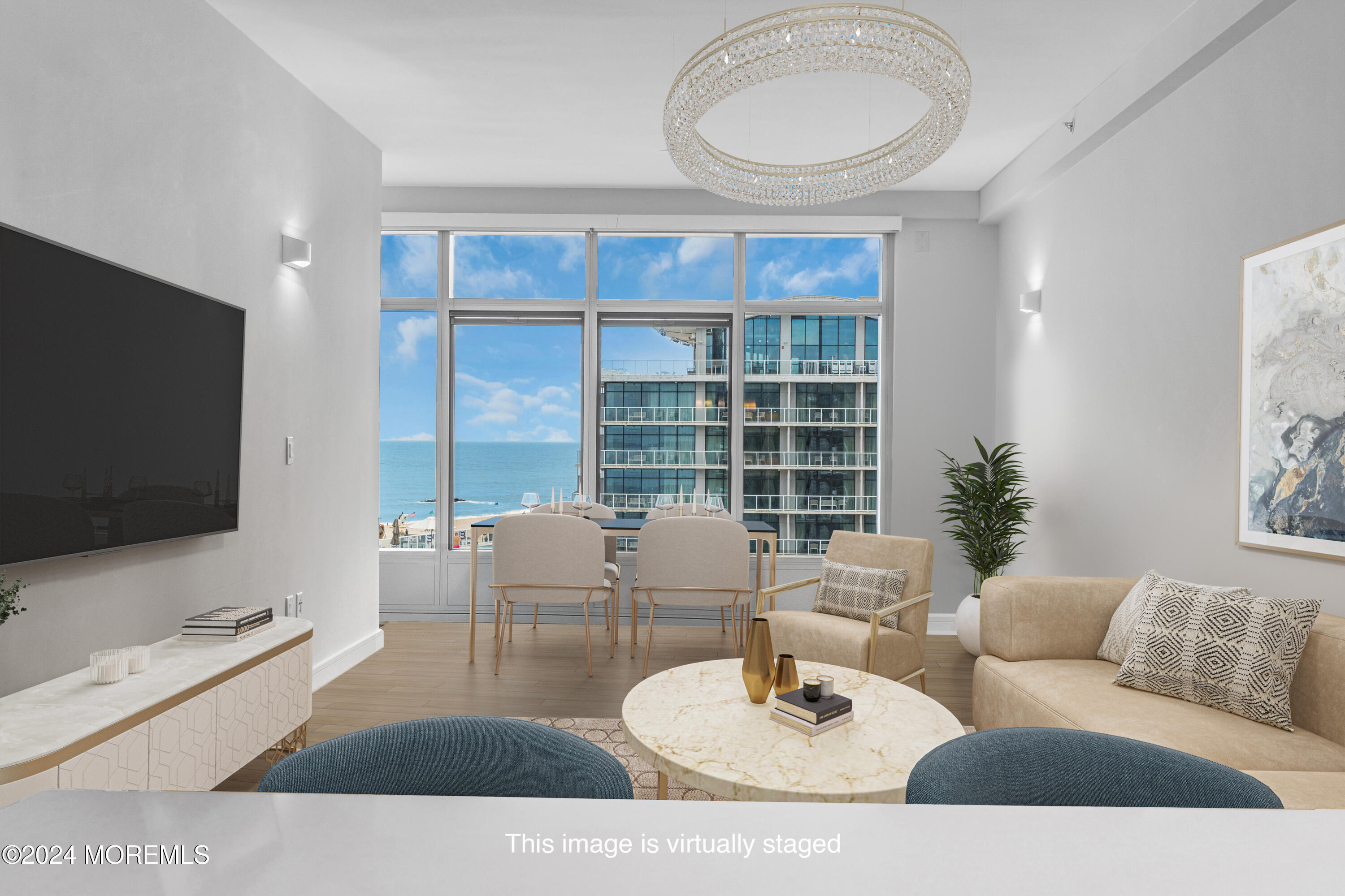 20 Melrose Terrace 408 Image 3