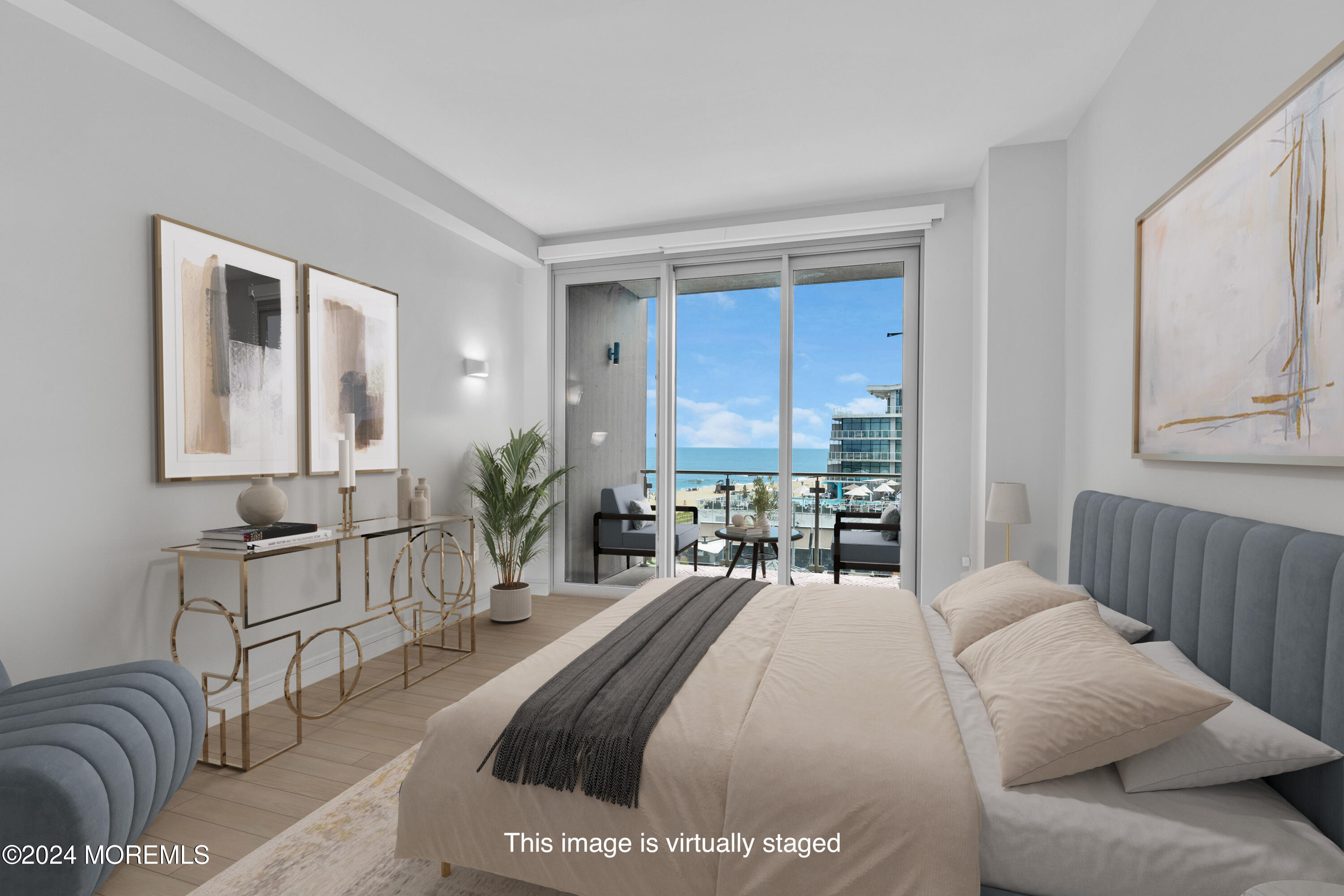20 Melrose Terrace 408 Image 4