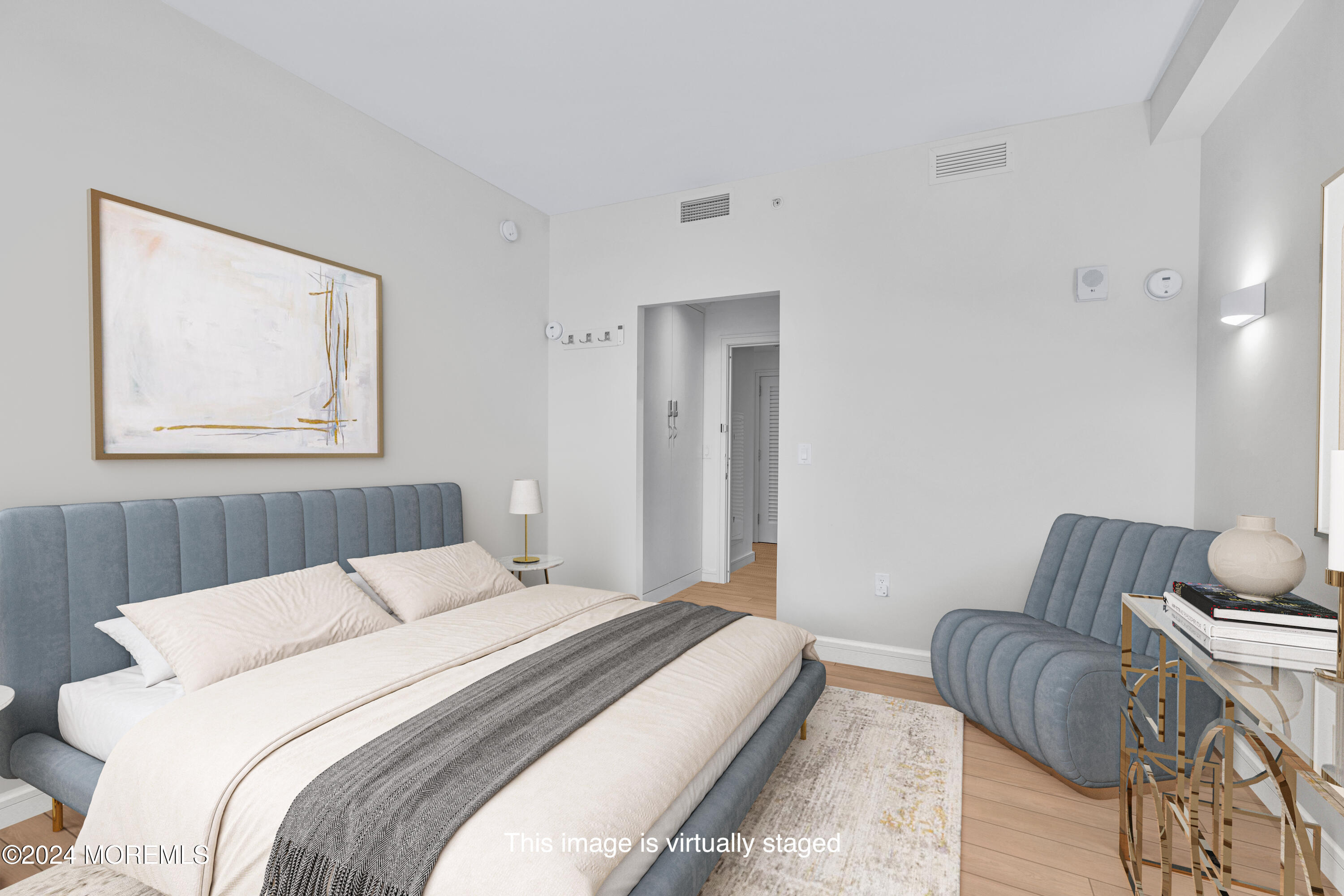 20 Melrose Terrace 408 Image 5