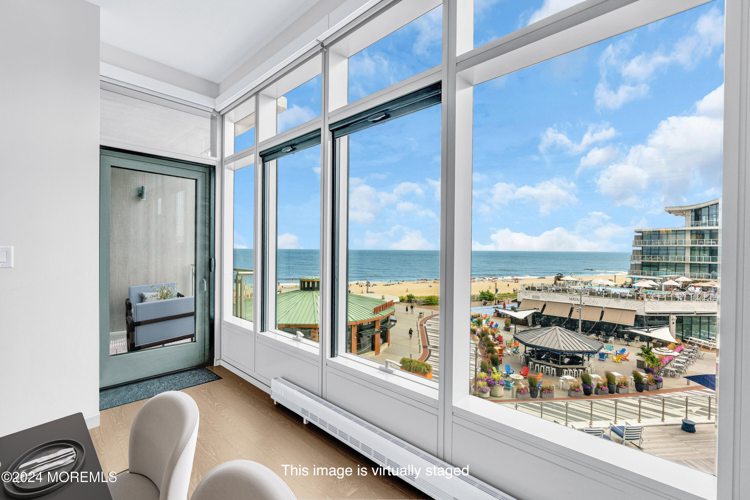20 Melrose Terrace 408, Long Branch, NJ, 07740 image 6