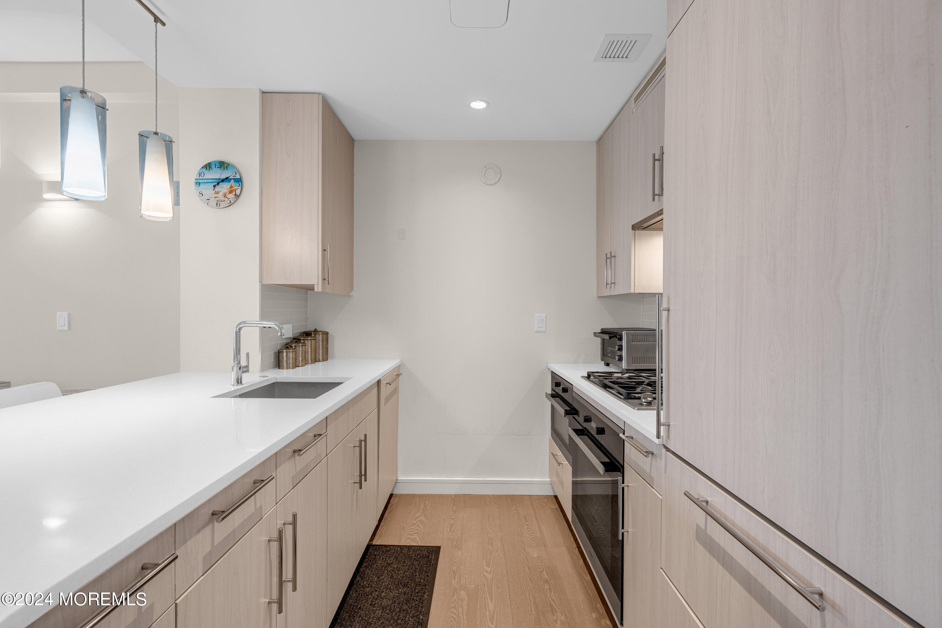 20 Melrose Terrace 408, Long Branch, NJ, 07740 image 8
