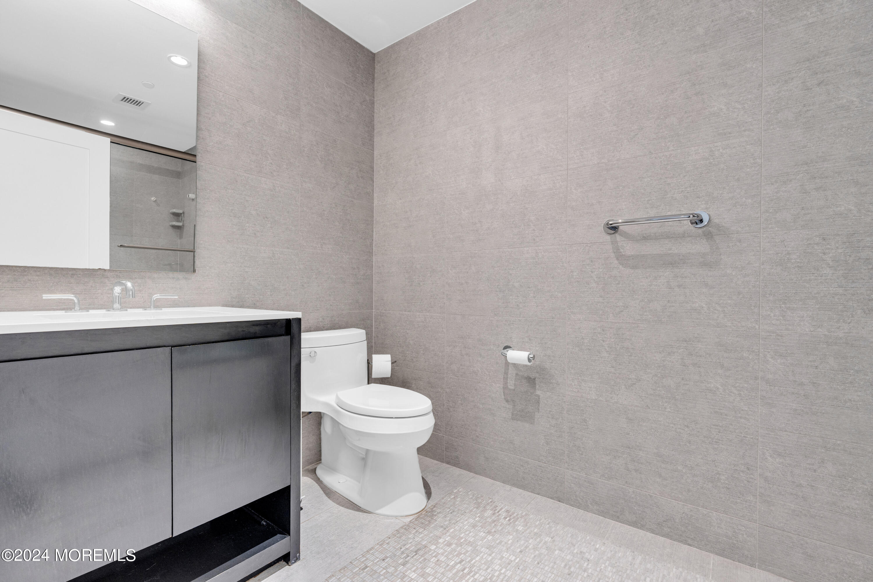 20 Melrose Terrace 408, Long Branch, NJ, 07740 image 10