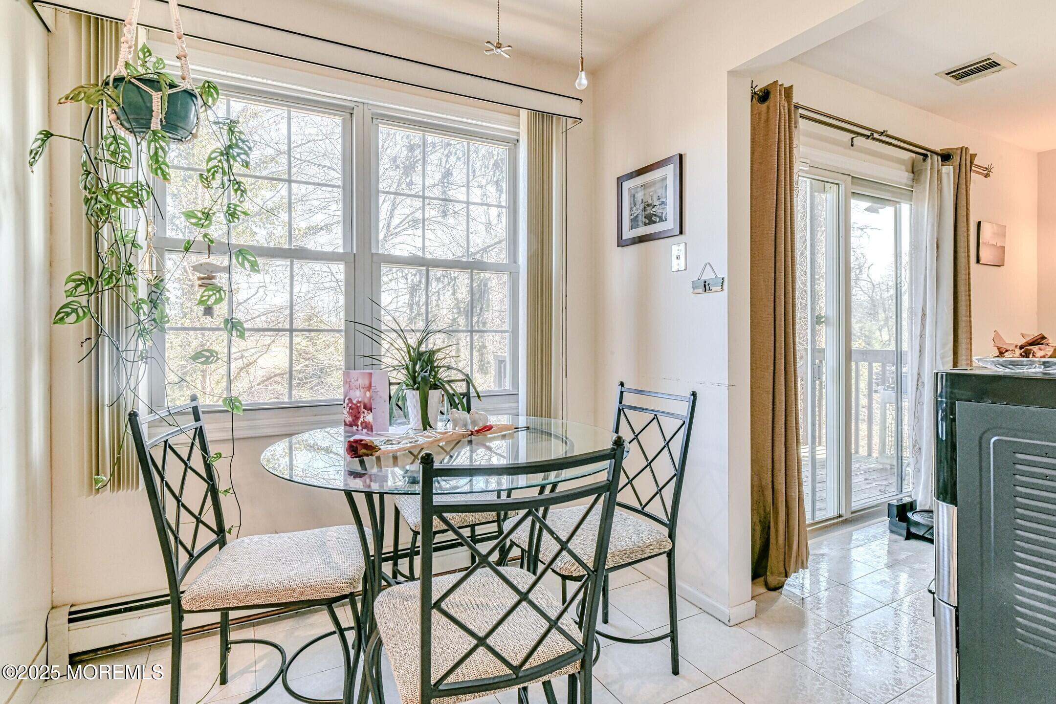 294 Parkview Terrace, Lincroft, NJ, 07738 image 15