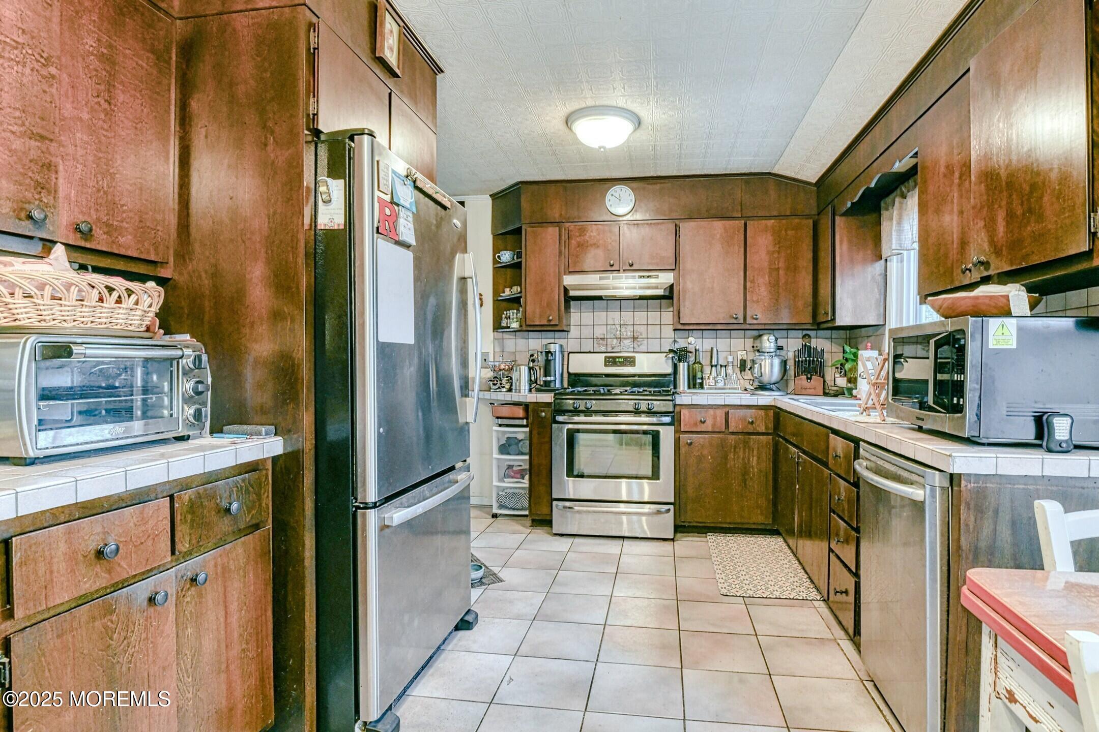 294 Parkview Terrace, Lincroft, NJ, 07738 image 7