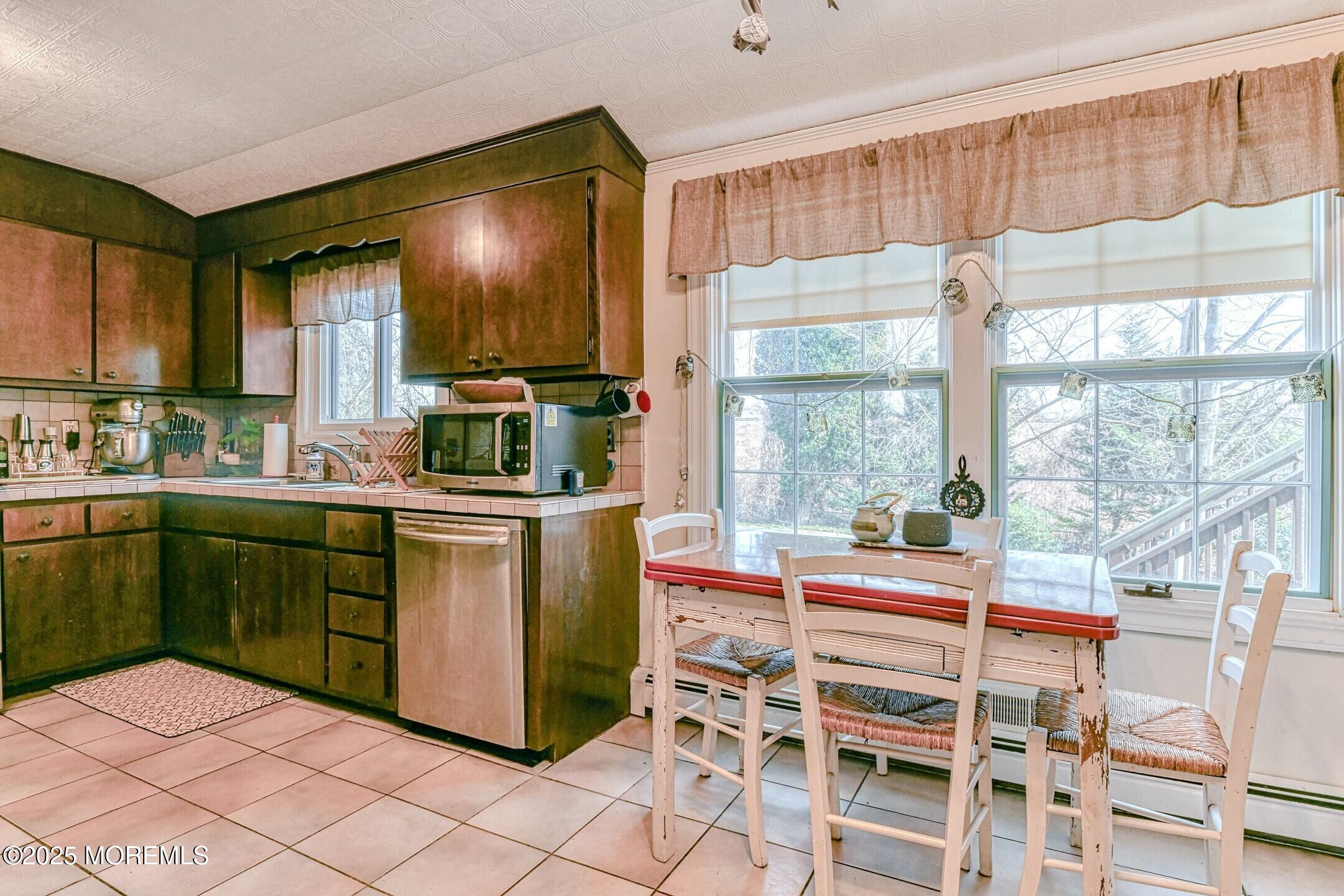 294 Parkview Terrace, Lincroft, NJ, 07738 image 8