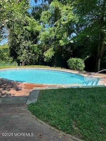294 Parkview Terrace, Lincroft, NJ, 07738 image 23