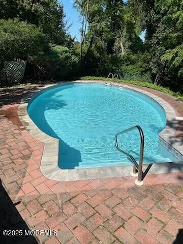294 Parkview Terrace, Lincroft, NJ, 07738 image 24