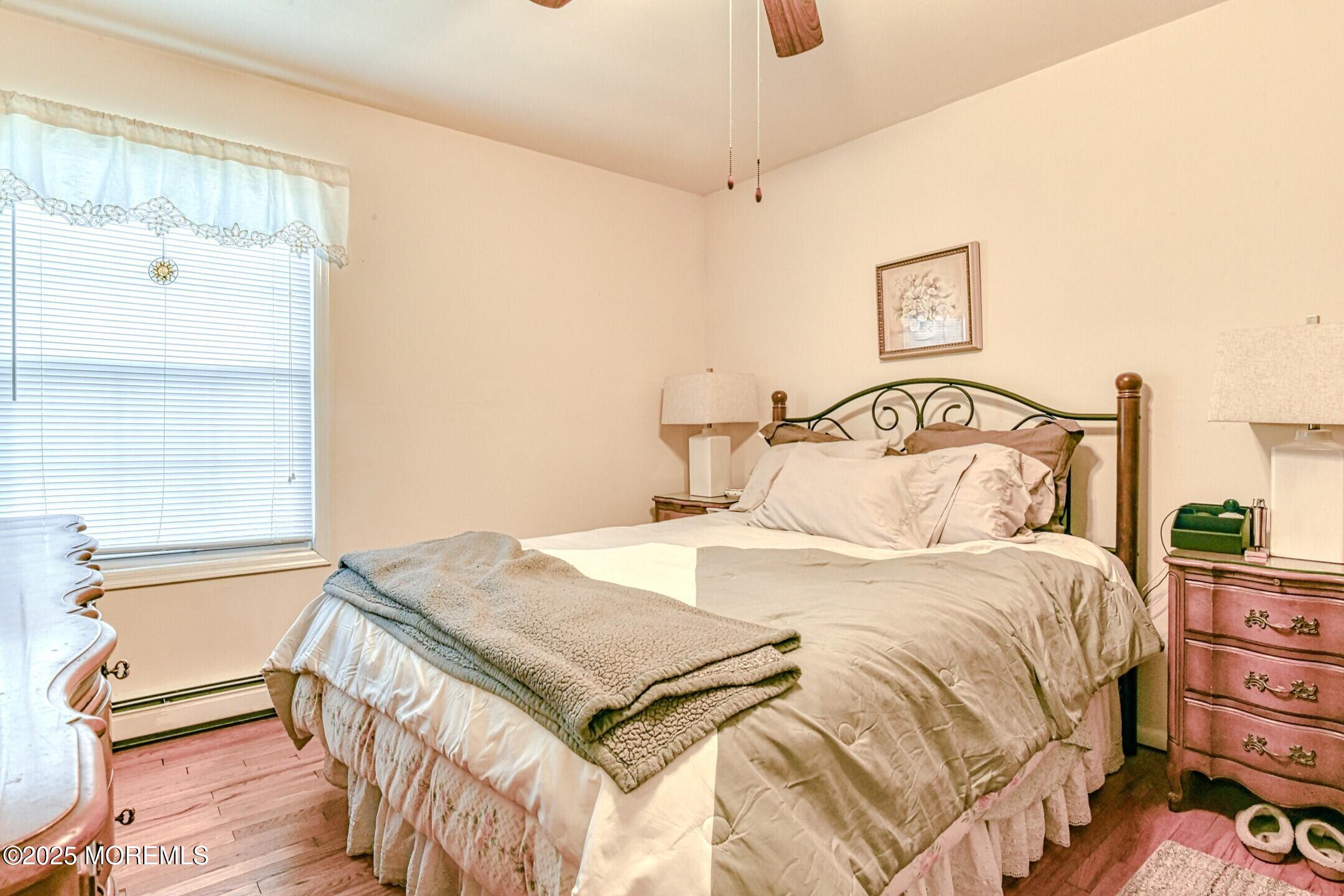 294 Parkview Terrace, Lincroft, NJ, 07738 image 10