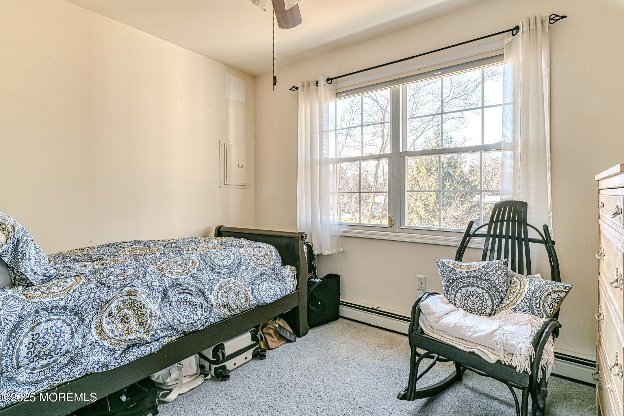 294 Parkview Terrace, Lincroft, NJ, 07738 image 12