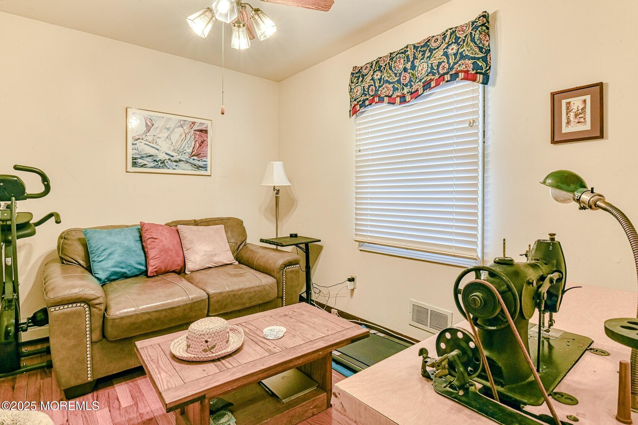 294 Parkview Terrace, Lincroft, NJ, 07738 image 11