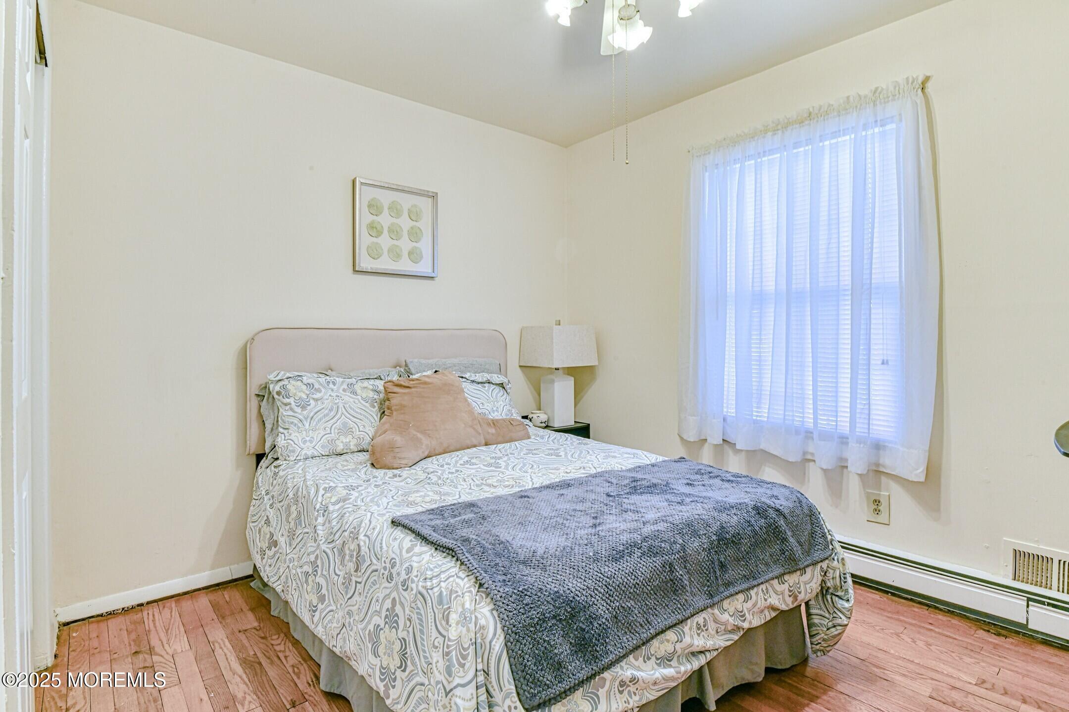294 Parkview Terrace, Lincroft, NJ, 07738 image 18
