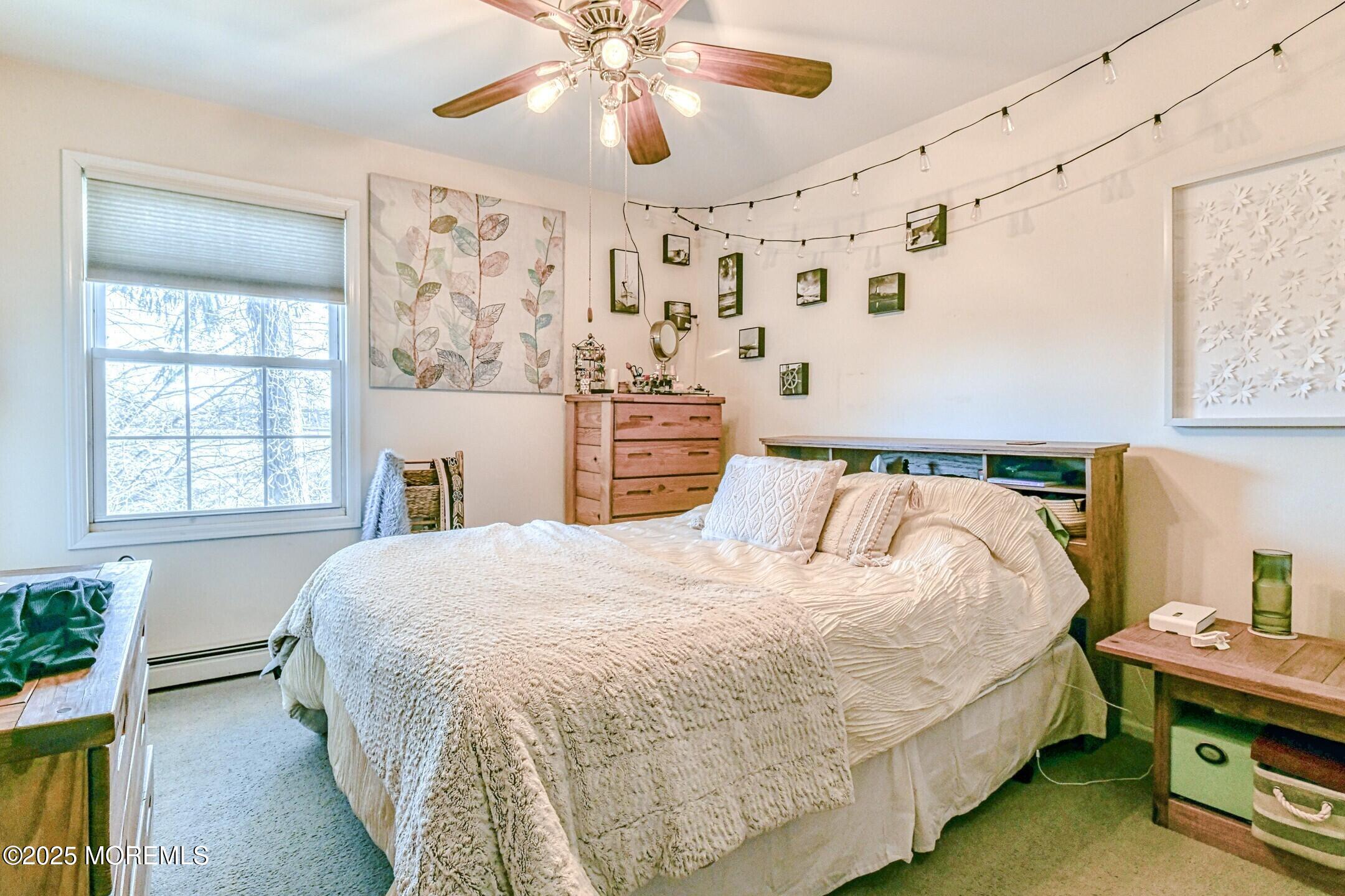 294 Parkview Terrace, Lincroft, NJ, 07738 image 17