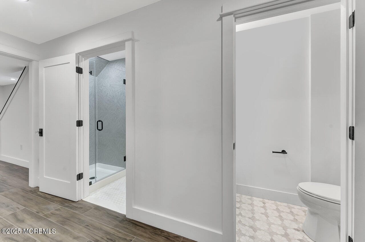 7 Deal Lake Court, Asbury Park, NJ, 07712 image 28