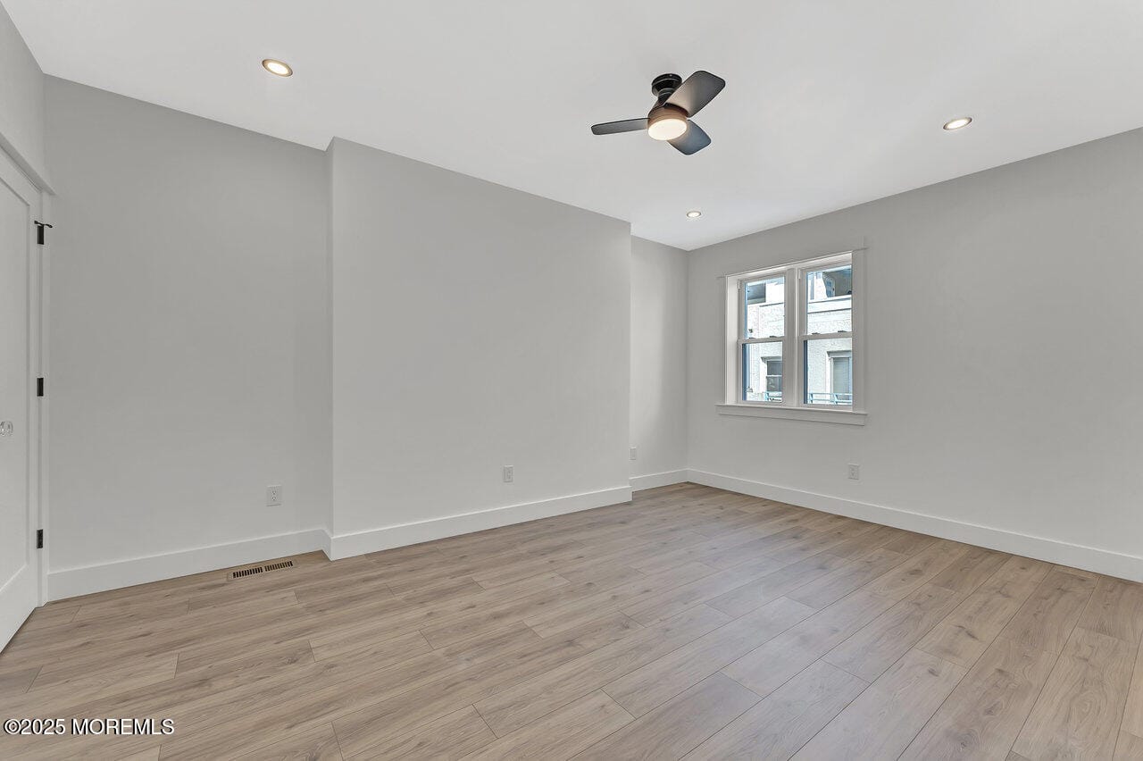 7 Deal Lake Court, Asbury Park, NJ, 07712 image 27