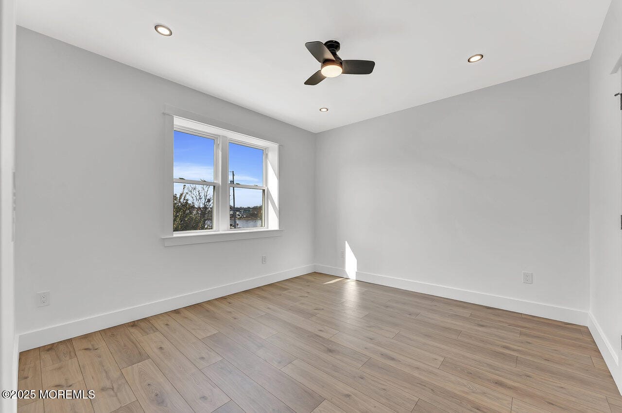 7 Deal Lake Court, Asbury Park, NJ, 07712 image 26