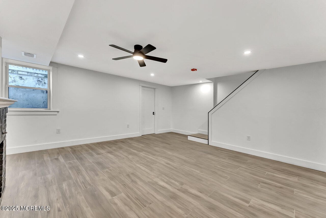 7 Deal Lake Court, Asbury Park, NJ, 07712 image 30