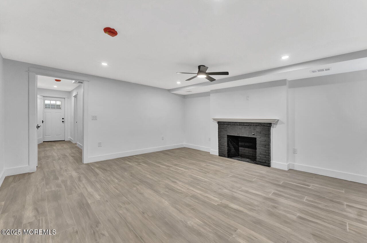 7 Deal Lake Court, Asbury Park, NJ, 07712 image 29