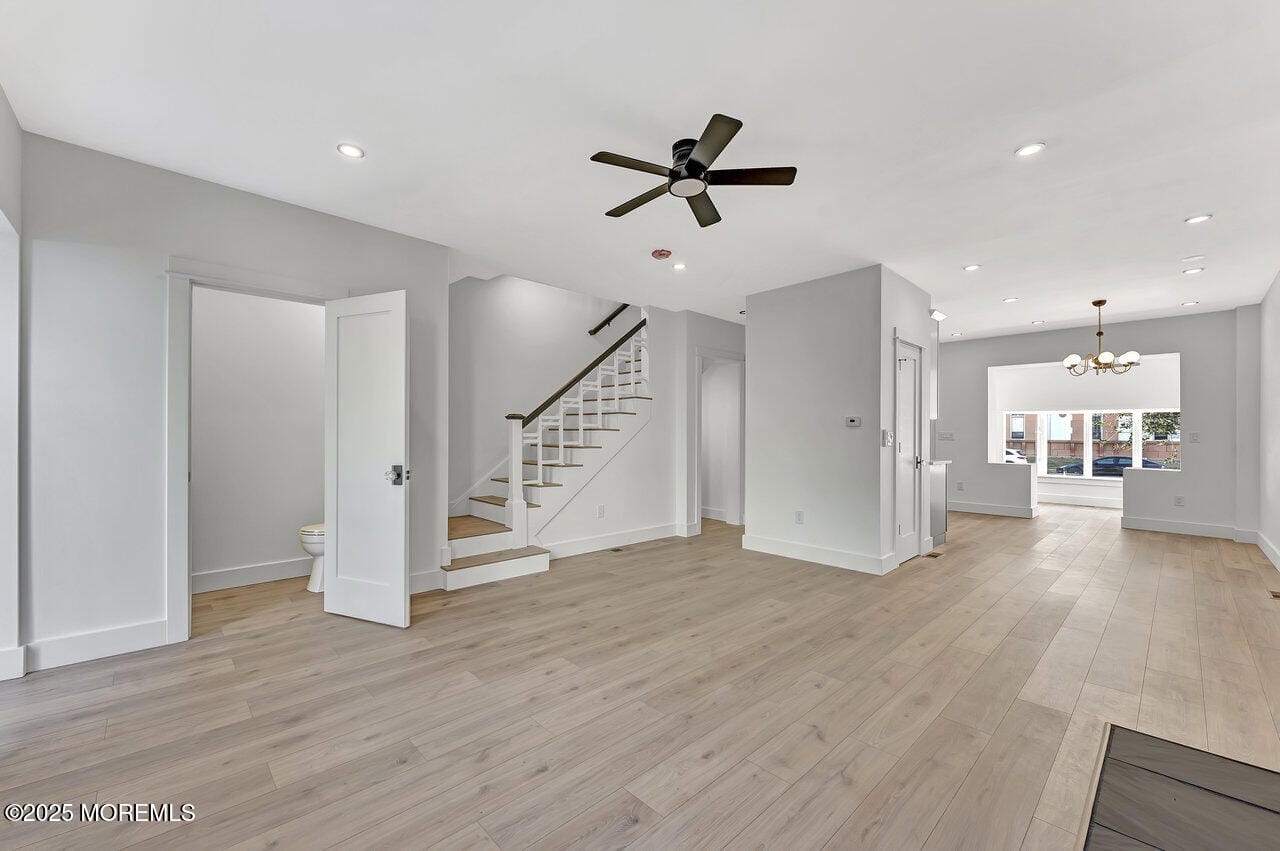 7 Deal Lake Court, Asbury Park, NJ, 07712 image 21