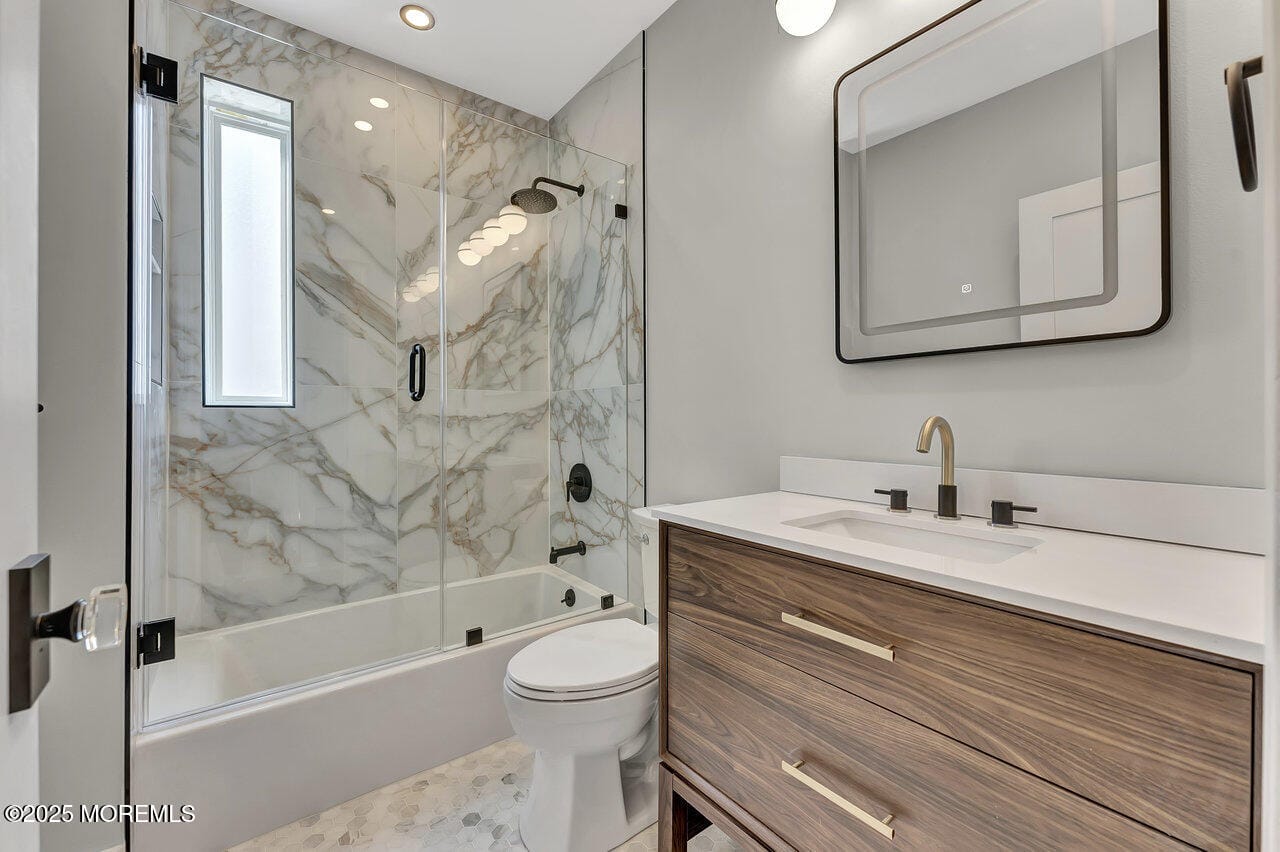 7 Deal Lake Court, Asbury Park, NJ, 07712 image 24