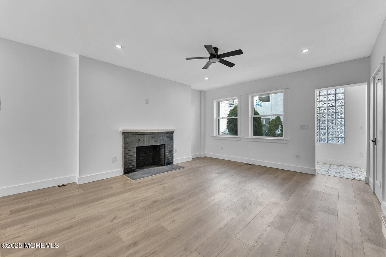 7 Deal Lake Court, Asbury Park, NJ, 07712 image 10