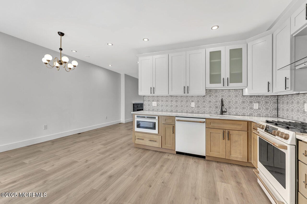 7 Deal Lake Court, Asbury Park, NJ, 07712 image 15
