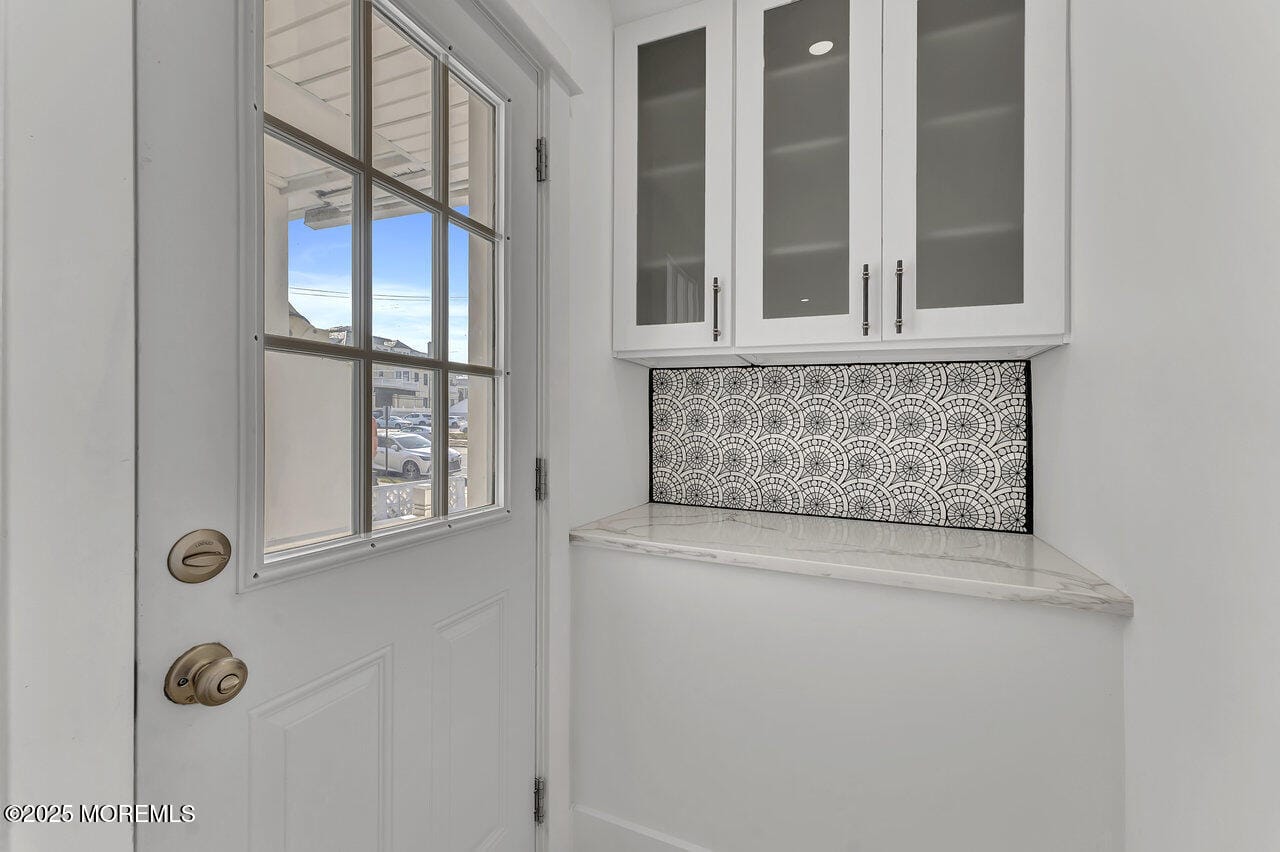 7 Deal Lake Court, Asbury Park, NJ, 07712 image 17