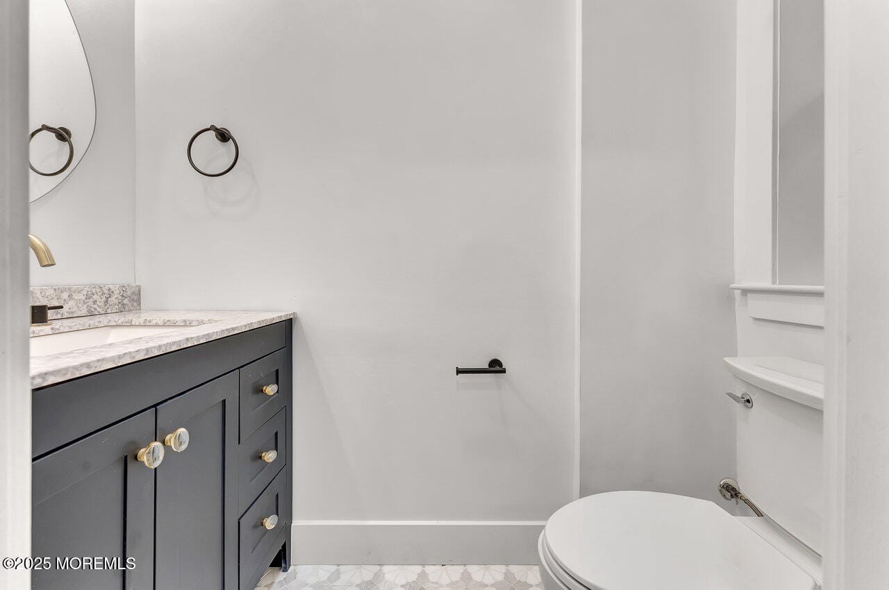 7 Deal Lake Court, Asbury Park, NJ, 07712 image 31