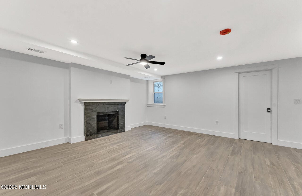 7 Deal Lake Court, Asbury Park, NJ, 07712 image 32