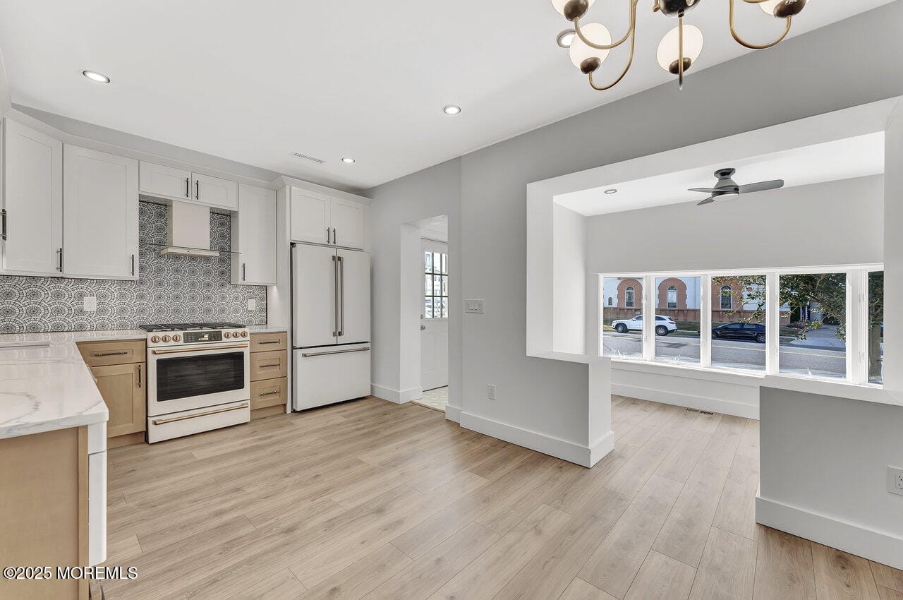 7 Deal Lake Court, Asbury Park, NJ, 07712 image 13