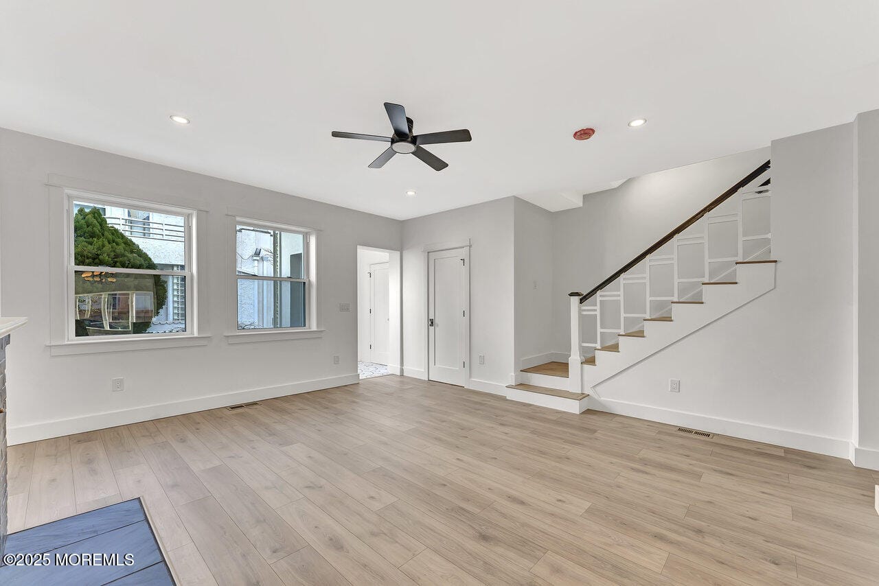 7 Deal Lake Court, Asbury Park, NJ, 07712 image 9